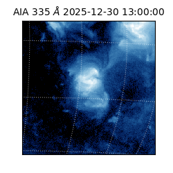 saia - 2025-12-30T13:00:00.626000