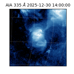 saia - 2025-12-30T14:00:00.615000
