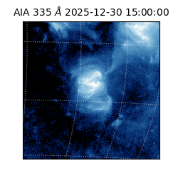 saia - 2025-12-30T15:00:00.625000