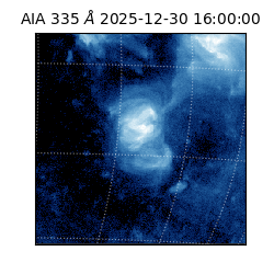 saia - 2025-12-30T16:00:00.626000