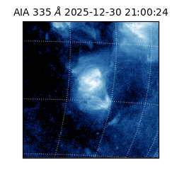 saia - 2025-12-30T21:00:24.622000