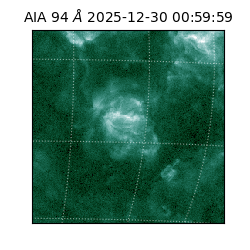 saia - 2025-12-30T00:59:59.131000