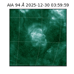 saia - 2025-12-30T03:59:59.122000