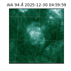 saia - 2025-12-30T04:59:59.122000