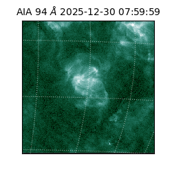 saia - 2025-12-30T07:59:59.122000
