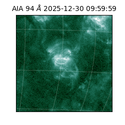 saia - 2025-12-30T09:59:59.130000