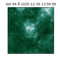 saia - 2025-12-30T13:59:59.115000