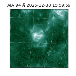 saia - 2025-12-30T15:59:59.122000