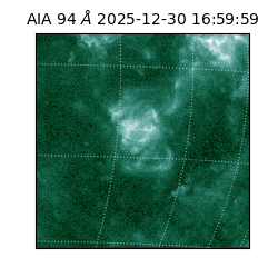 saia - 2025-12-30T16:59:59.122000