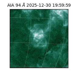 saia - 2025-12-30T19:59:59.122000