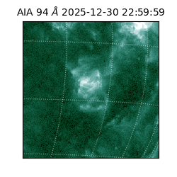saia - 2025-12-30T22:59:59.122000