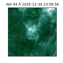saia - 2025-12-30T23:59:59.137000