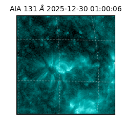 saia - 2025-12-30T01:00:06.622000