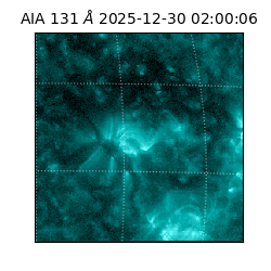 saia - 2025-12-30T02:00:06.638000