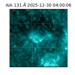 saia - 2025-12-30T04:00:06.630000