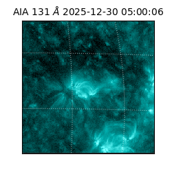 saia - 2025-12-30T05:00:06.622000