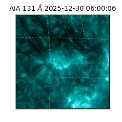 saia - 2025-12-30T06:00:06.622000