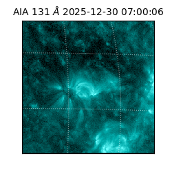 saia - 2025-12-30T07:00:06.622000