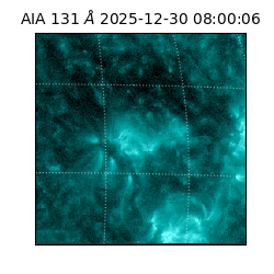saia - 2025-12-30T08:00:06.622000