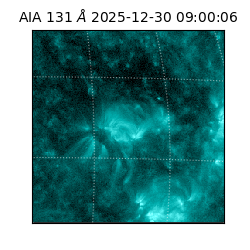 saia - 2025-12-30T09:00:06.622000