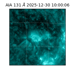saia - 2025-12-30T10:00:06.629000