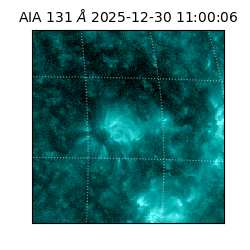 saia - 2025-12-30T11:00:06.626000