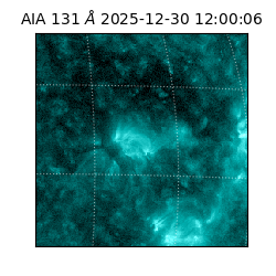saia - 2025-12-30T12:00:06.622000