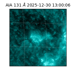 saia - 2025-12-30T13:00:06.622000
