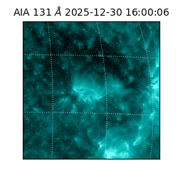 saia - 2025-12-30T16:00:06.622000