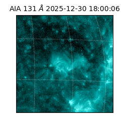 saia - 2025-12-30T18:00:06.625000