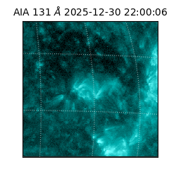 saia - 2025-12-30T22:00:06.623000