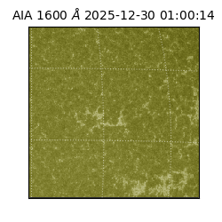 saia - 2025-12-30T01:00:14.132000