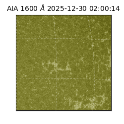 saia - 2025-12-30T02:00:14.126000