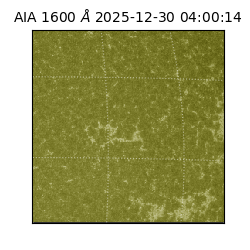 saia - 2025-12-30T04:00:14.126000