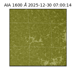 saia - 2025-12-30T07:00:14.126000