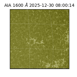 saia - 2025-12-30T08:00:14.126000