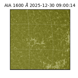 saia - 2025-12-30T09:00:14.125000