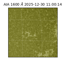 saia - 2025-12-30T11:00:14.126000