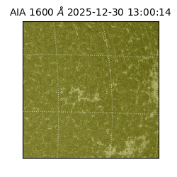 saia - 2025-12-30T13:00:14.125000