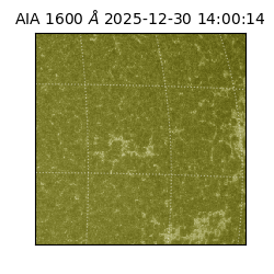 saia - 2025-12-30T14:00:14.130000