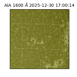saia - 2025-12-30T17:00:14.119000