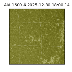 saia - 2025-12-30T18:00:14.130000
