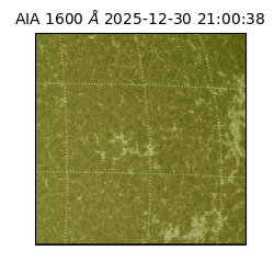 saia - 2025-12-30T21:00:38.126000