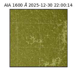 saia - 2025-12-30T22:00:14.126000