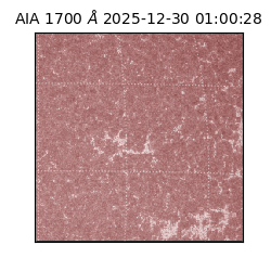 saia - 2025-12-30T01:00:28.718000