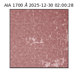 saia - 2025-12-30T02:00:28.718000