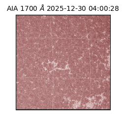 saia - 2025-12-30T04:00:28.718000