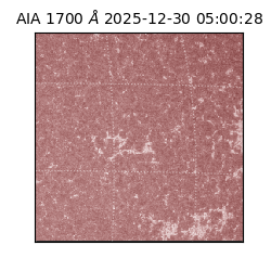 saia - 2025-12-30T05:00:28.718000
