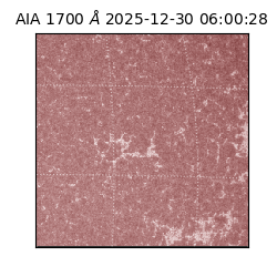 saia - 2025-12-30T06:00:28.718000