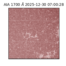 saia - 2025-12-30T07:00:28.719000